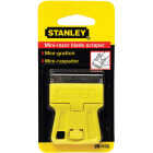 Stanley 1-13/16 In. Steel Razor Scraper Image 2