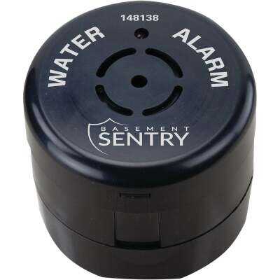 Basement Sentry Dual Purpose Water Alarm
